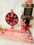 PINGOMETRO 372645 - loja online
