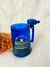 Caneca Gel 450Ml C/Campanhia Cruzeiro - comprar online
