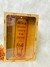 Porta Rolhas Wine Not Mdf 3Mm E Acrilico 5X30X20 - comprar online