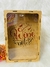 Porta Rolhas Wine Not Mdf 3Mm E Acrilico 5X30X20 na internet
