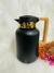 GARRAFA TERMICA DE PLASTICO SP764 - lojashow