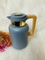 GARRAFA TERMICA DE PLASTICO SP764