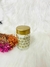 Pote Decorado Diversos 600Ml - comprar online