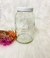 Potao Macarrao 3 Litro - comprar online