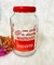 Potao Biscoito 3 Litro - comprar online