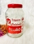 Potao Arroz 3 Litros - comprar online