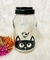 Pote Gato 3 Litros - comprar online