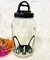 Pote Cachorro 3Litros - comprar online