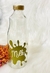 Garrafa De Geladeira Leite 1,5 L - lojashow