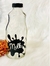 Garrafa De Geladeira Leite 1,5 L - comprar online