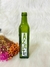 Garrafa Quadrada Azeite 500Ml - comprar online