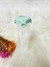 POTE CLICK ESPAGUETE - comprar online