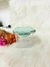 Hermetic Ware Porta Mantimentos Cristal 1 Lt - loja online