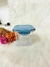 Imagem do Hermetic Ware Porta Mantimentos Cristal 1 Lt