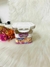Hermetic Ware Porta Mantimentos Cristal 1 Lt na internet