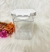 Hermetic Ware Porta Mantimentos Cristal 1,5 Lts na internet