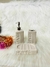 Kit De Banh 3 Pcs 330 M - 1 Cx - comprar online