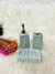 Kit De Banh 3 Pcs 330 M - 1 Cx na internet