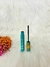 Mascara P/ Cilios Ruby Rose