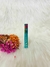Mascara P/ Cilios Ruby Rose - comprar online