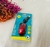 Mini Mouse C/ Fio Retratil na internet