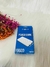 Power Bank 1000mAh Inova Informatica