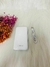 Power Bank 1000mAh Inova Informatica - lojashow