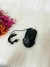 MOU-6910 - MOUSE OPTICAL 1000DPI, USB, 100MA, 6910, INOVA - MOUSE - comprar online