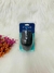 MOU-6910 - MOUSE OPTICAL 1000DPI, USB, 100MA, 6910, INOVA - MOUSE