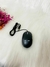Mouse Optico Classic Box Preto Usb 1200 Dpi
