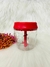 PROCESSADOR ALIMENTO MANUAL A CORDA 900ML - comprar online