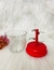 PROCESSADOR ALIMENTO MANUAL A CORDA 900ML - lojashow