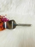 PLAINA QUEIJO METAL 23CM COOK - comprar online