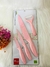 Kit Facas C Descascador - 1 Cx - comprar online