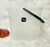 Balde 15L Transl - comprar online