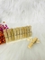 KIT PREGADOR 728401 - comprar online
