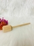 Socador De Feijao 30 Cm+Enc - comprar online