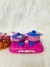 Mini Cooker