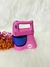 Cook House Batedeira - comprar online