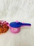 Conjunto Panelinha - comprar online