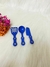 Conjunto Panelinha - lojashow