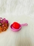 Conjunto Panelinha - loja online