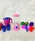Happy Kids Vitamina - comprar online
