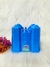 Castelo Completo Beach Play - comprar online