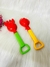 Castelo Completo Beach Play - loja online