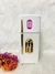 Kitchen Princess - comprar online