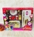 Kitchen Princess - comprar online