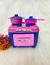 Play Cooker