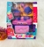 Play Cooker - comprar online