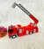 IVECO TECTOR BOMBEIRO CAMINHAO DE BOMBEIRO - comprar online